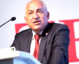 2023-2024 Sezonu Trendyol Süper Lig Fikstürü Çekildi