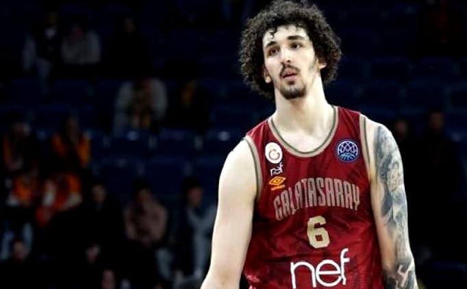 Basketbol Şampiyonlar Ligi’ndeki Temsilcilerimizin Grupları Belirlendi