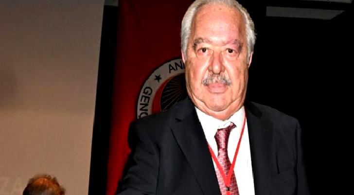 “Buradan dünya kadar Arda Güler çıkar”