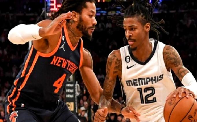 Crawford: “D-Rose için bir geri dönüş yılı olabilir!”