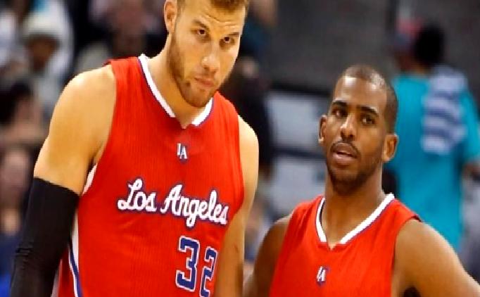 Lue’ya göre, ‘Lob City’ Clippers neden hiç şampiyon olamadı?