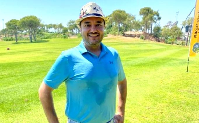 Rikse Birdie Challenge Turnuvası başlıyor