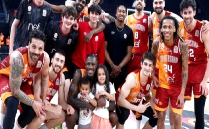 Şampiyonlar Ligi’nde gruplar açıklandı