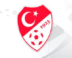 TFF Yönetim Kurulu Görev Dağılımını Yaptı