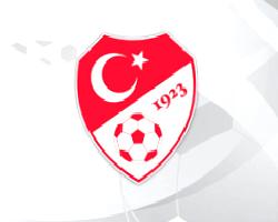 Türkiye Şampiyonası U17 Finalleri Aksaray’da Oynanacak
