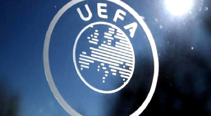 UEFA’dan 3 temsilcimize kötü, 1 temsilcimize iyi haber!