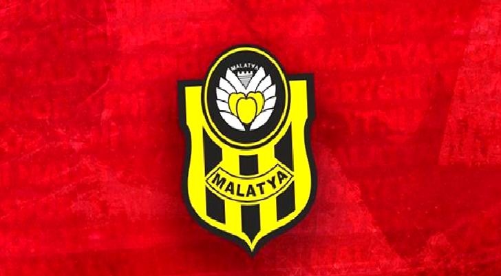 Yeni Malatyaspor’da genel kurul tarihi belirlendi