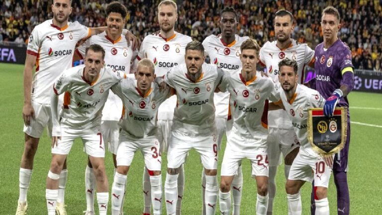 Aslan benzeri savaş!