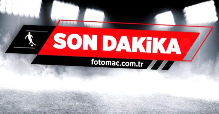 – Barış Alper oynayacak mı? Okan Buruk son durumunu açıkladı!