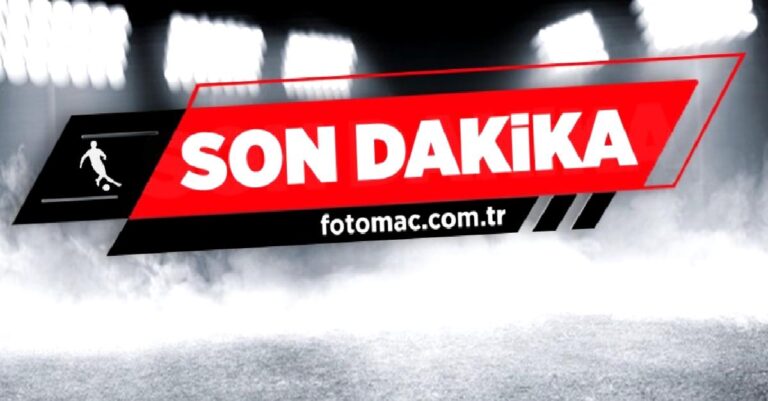 GÖZTEPE FENERBAHÇE MAÇI ŞİFRESİZ CANLI İZLE | Göztepe – Fenerbahçe maçı hangi kanalda? St kaçta?