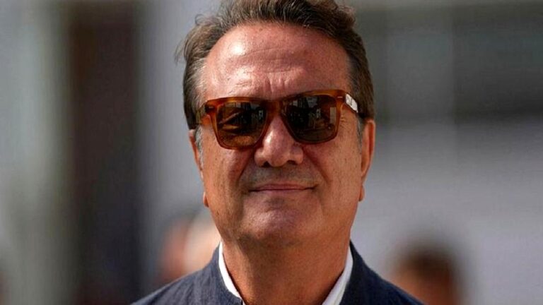 Hasan Arat’tan flaş transfer sözleri! “Beşiktaşlı çocukları sevindireceğiz”