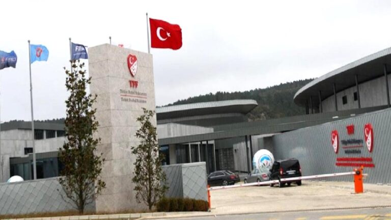 PFDK’den flaş karar! 7 maç ceza verildi