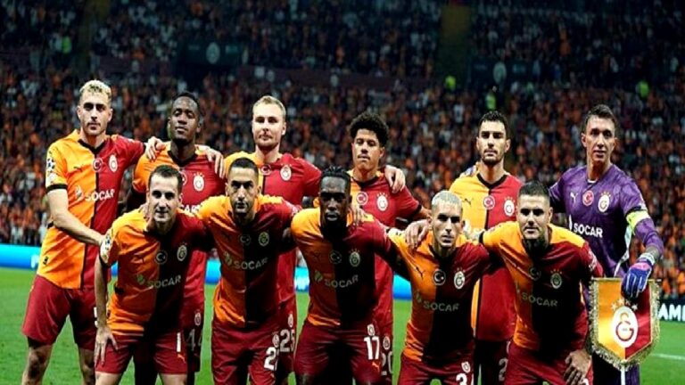 Sonu Bilbao olsun