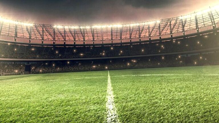 1. Lig, 2. lig ve 3.Lig’de yaşanan son gelişmeler