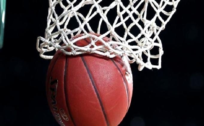 Basketbol: Haftanın programı!