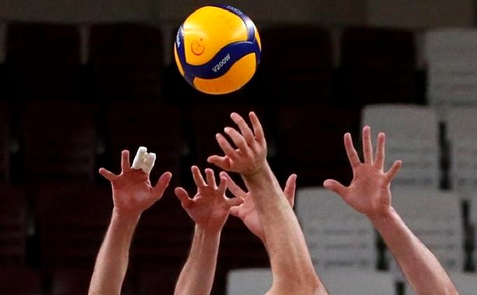 Efeler ve Sultanlar liglerinin ilk iki hafta programı açıklandı!