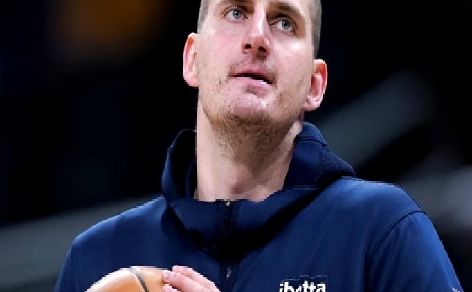 Fisher: “Jokic de Shaq gibi dominant ama farklı şekilde”