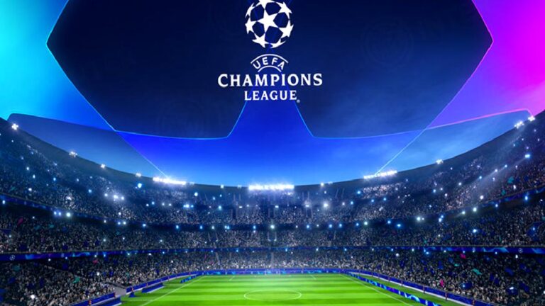 UEFA İSİM LİSTESİ 2024-2025 | UEFA takım listesi ne zaman verilecek?