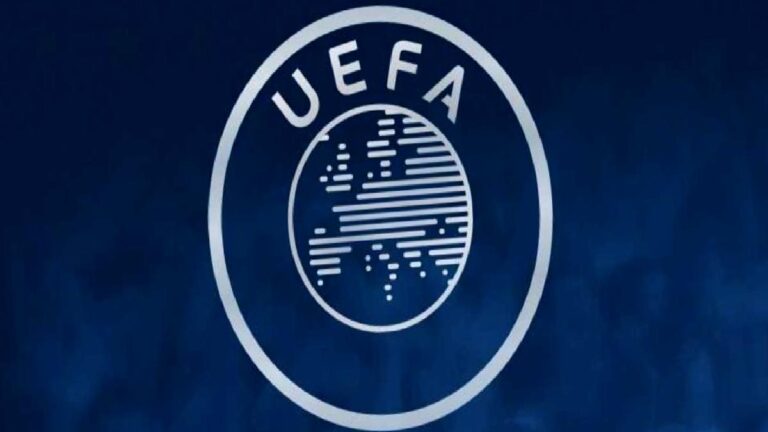 UEFA’dan Beşiktaş ve Trabzonspor’a iyi RAMS Başakşehir’e kötü haber!