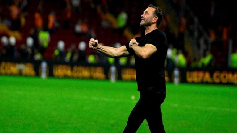 Ustalık eseri yükleniyor