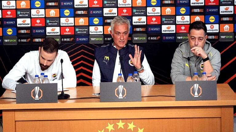 11’e 11 kazanamayız