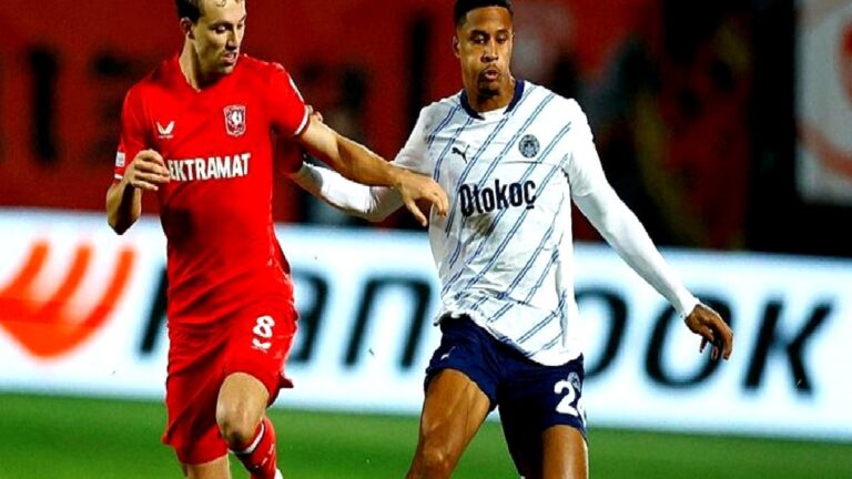 20 milyon eurodan fazlası