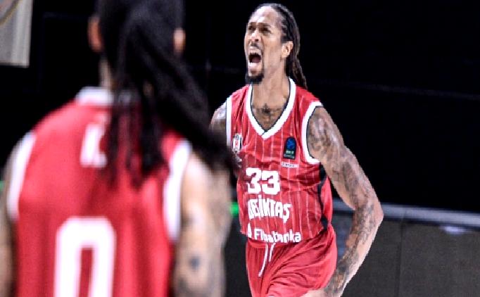 Basketbolda Türk takımlarının Avrupa performansı