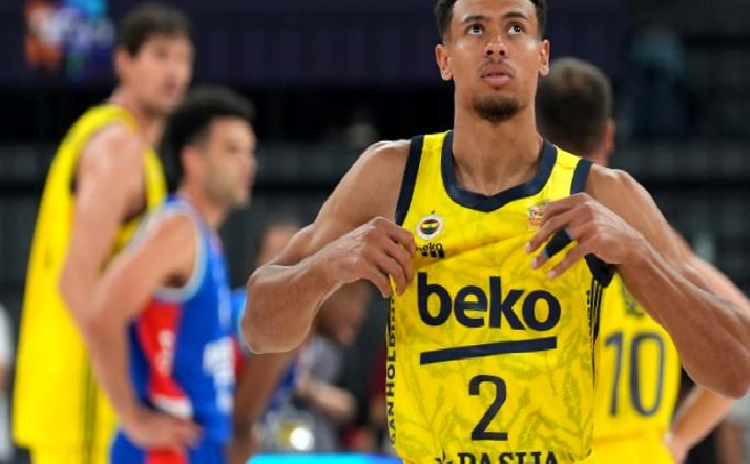 Fenerbahçe Beko, EuroLeague sezonunu açıyor
