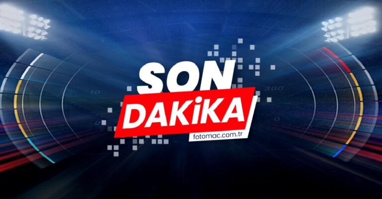 Fenerbahçe Medicana Şampiyonlar Kupası’nın sahibi oldu