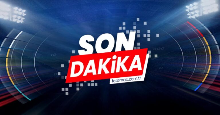 Fenerbahçe Teknik Direktörü Jose Mourinho’dan faul isyanı!