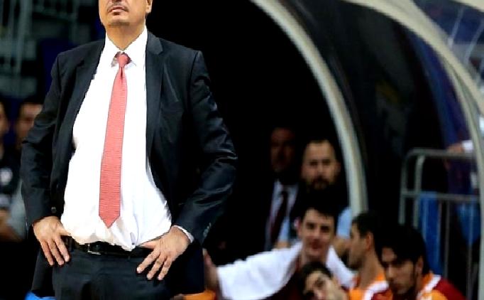 Fenerbahçeli oyuncular için şok ihtimal: 1 yıl men!