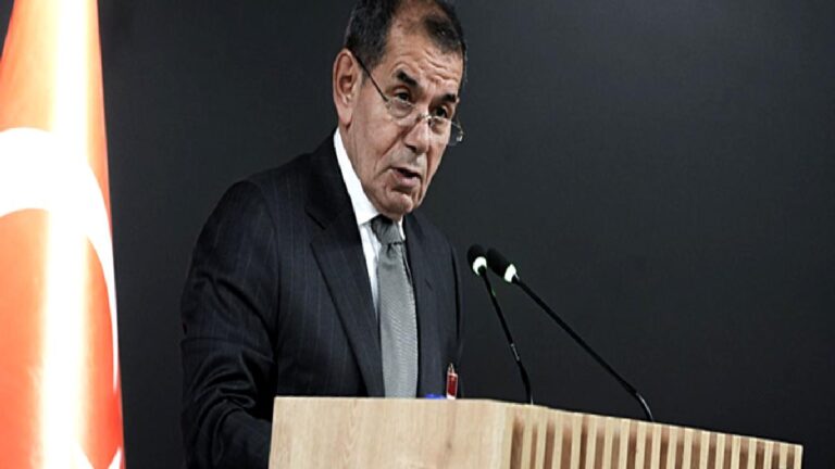 Galatasaray Spor Kulübü Divan Kurulu Ekim Ayı Olağan Toplantısı gerçekleştirildi