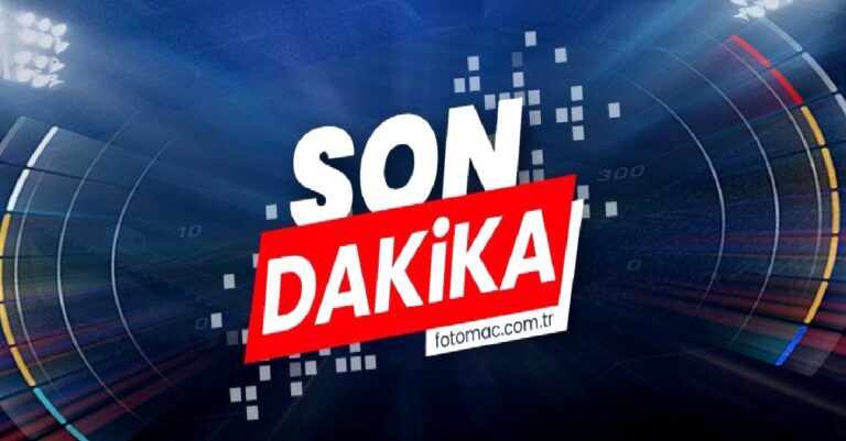 Galatasaray Teknik Direktörü Okan Buruk Elfsborg maçı öncesi konuşuyor