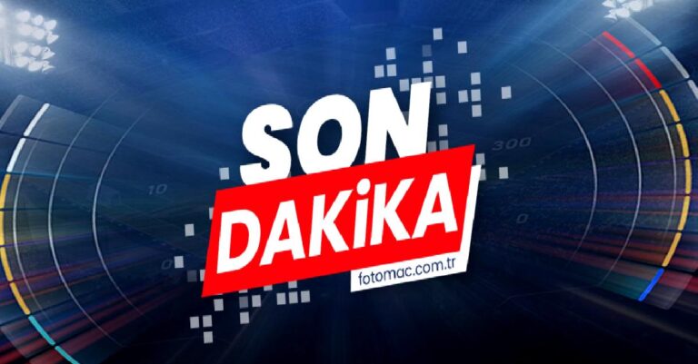 Galatasaray’dan Fenerbahçe’ye gönderme!