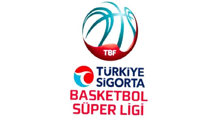 Heyecanın adresi beIN SPORTS