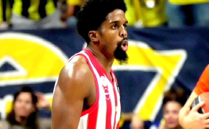 Shaq McKissic: “Fenerbahçe’yi şikayet edeceğim”