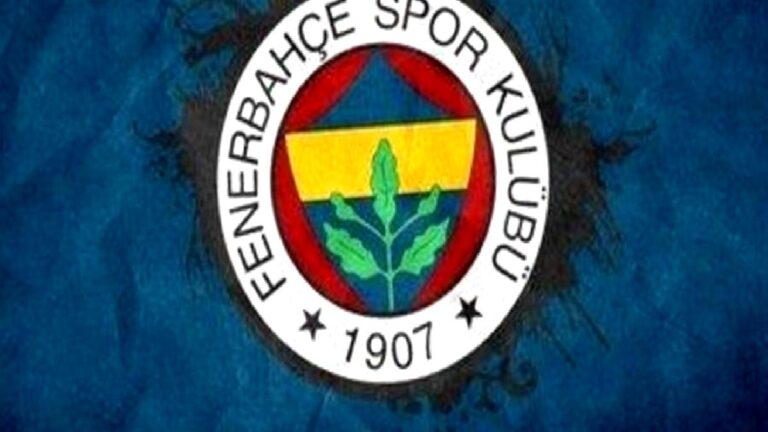 | Skylar Mays Fenerbahçe Beko’da!