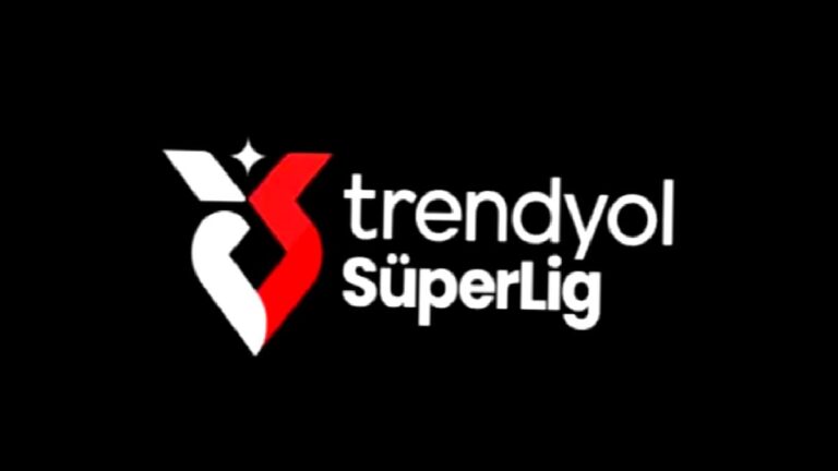 SON 10 SEZONDA 18 TEKNİK DİREKTÖR