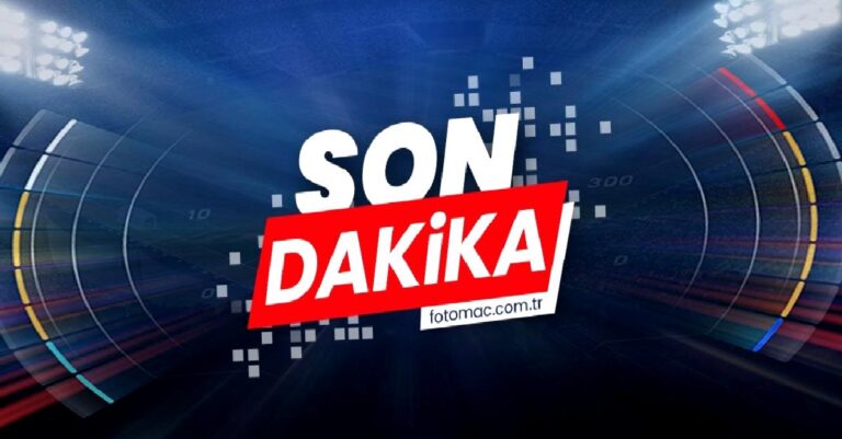 Beşiktaş, Fenerbahçe ve Galatasaray’ın Avrupa maçlarını yönetecek hakemler açıklandı!