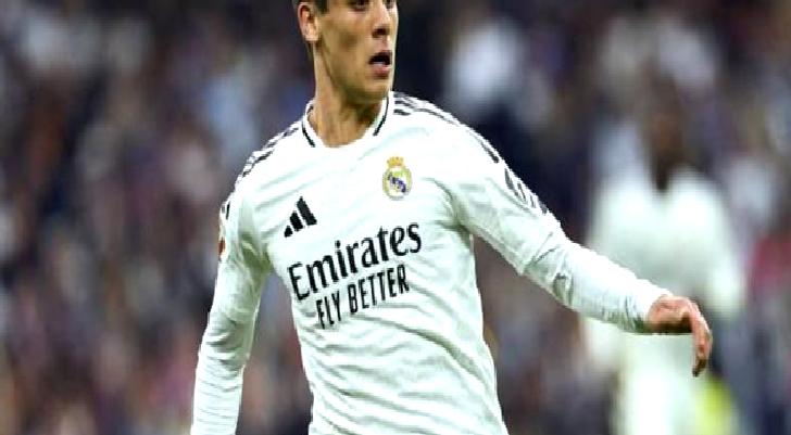 Dünya devi Arda Güler’i istiyor! Arsenal derken…