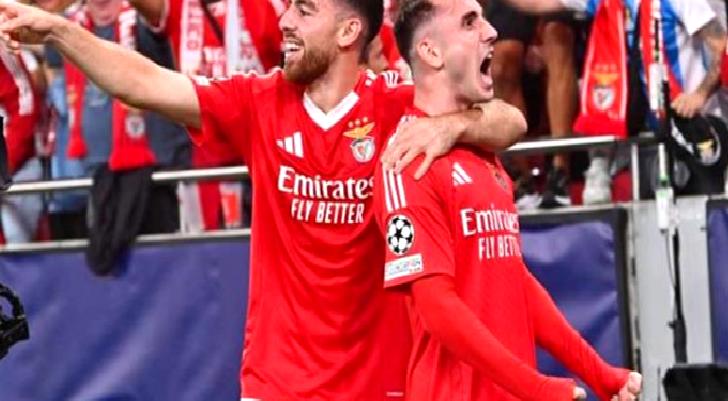 Dünya devi milli yıldız için devrede! Ocak ayında…