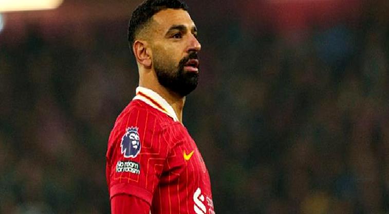 Liverpool, yeni Salah’ını buldu! Beşiktaş ile adı geçmişti…