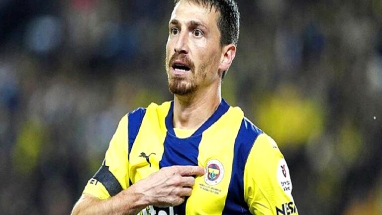 Mert Hakan Yandaş: Herkes kapısının önünü temizlesin!