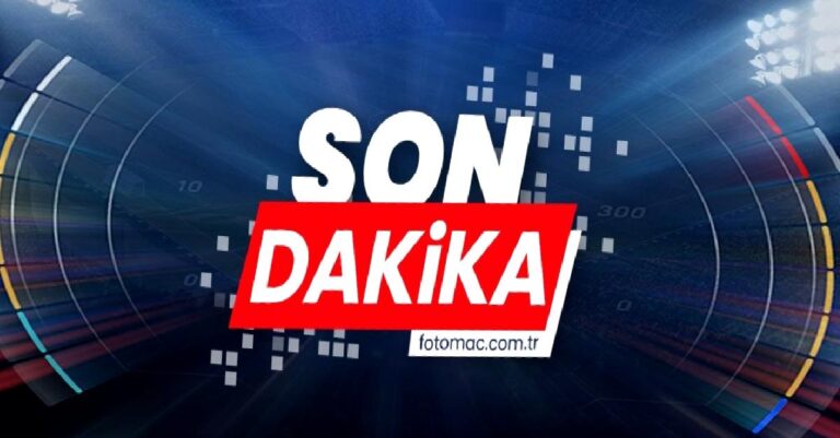 Okan Buruk’tan Osimhen açıklaması! “Karar vereceğiz”
