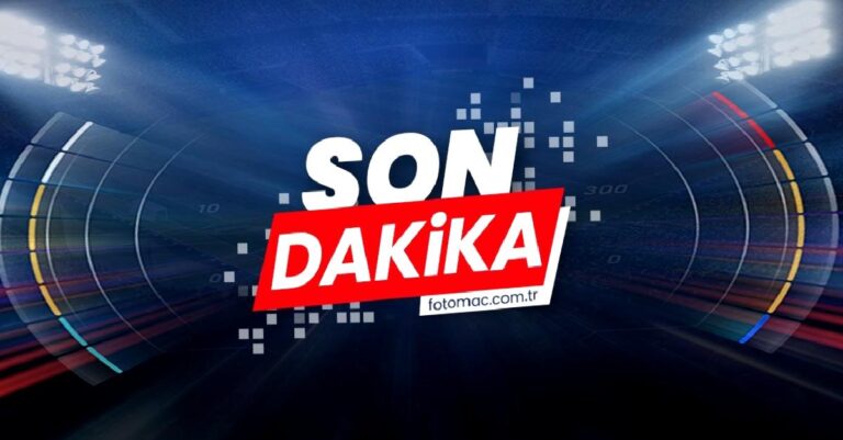 Yabancı hakem gelecek mi? İbrahim Hacıosmanoğlu açıkladı