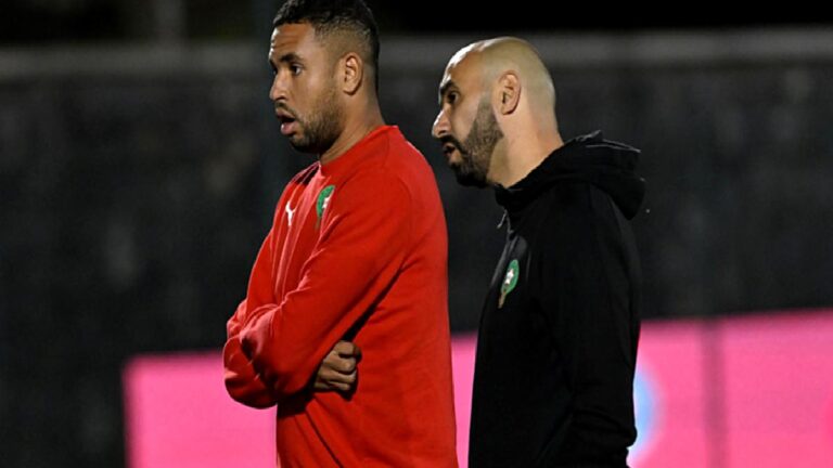 Youssef En-Nesyri gollerine devam etti