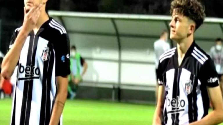 2 Türk futbolcuya doping cezası! Ortak açıklama yayınladılar