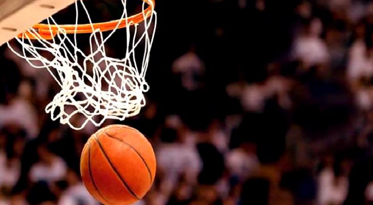 Avrupa’da haftayı 12 galibiyetle kapattık