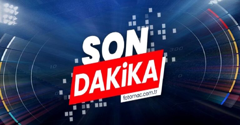 Beşiktaş Başkanı Hüseyin Yücel konuşuyor | CANLI