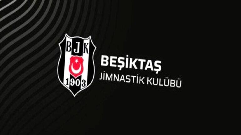 Beşiktaş Divan Kurulu’ndan başkanlık seçimiyle ilgili açıklama!
